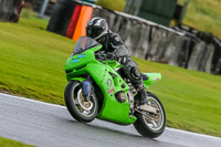 PJ-Motorsport-Photography-2020;anglesey;brands-hatch;cadwell-park;croft;donington-park;enduro-digital-images;event-digital-images;eventdigitalimages;mallory;no-limits;oulton-park;peter-wileman-photography;racing-digital-images;silverstone;snetterton;trackday-digital-images;trackday-photos;vmcc-banbury-run;welsh-2-day-enduro
